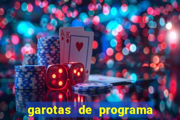 garotas de programa em alagoinhas